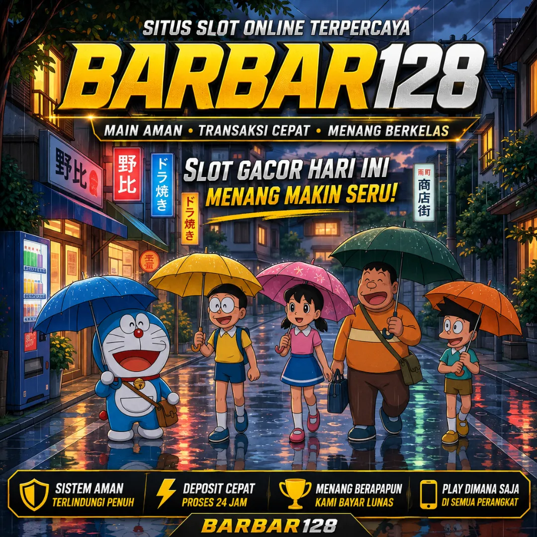 Bocor188